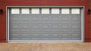 Garage Door Repair at Beach Park Annex, Florida